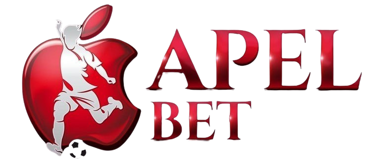 OLAHBET Logo